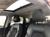 2023 Mazda CX-5 GS AWD | Comfort Pkg & 2 Sets of Wheels Incl!
