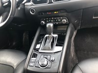 2023 Mazda CX-5 GS AWD | Comfort Pkg & 2 Sets of Wheels Incl!