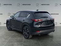 2023 Mazda CX-5 GS AWD | Comfort Pkg & 2 Sets of Wheels Incl!