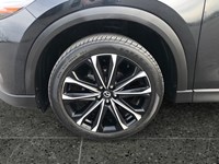 2023 Mazda CX-5 GS AWD | Comfort Pkg & 2 Sets of Wheels Incl!