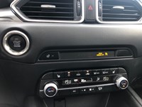 2023 Mazda CX-5 GS AWD | Comfort Pkg & 2 Sets of Wheels Incl!