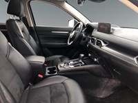 2023 Mazda CX-5 GS AWD | Comfort Pkg & 2 Sets of Wheels Incl!