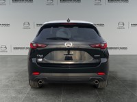 2023 Mazda CX-5 GS AWD | Comfort Pkg & 2 Sets of Wheels Incl!