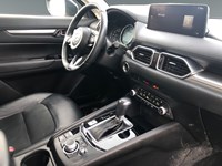 2023 Mazda CX-5 GS AWD | Comfort Pkg & 2 Sets of Wheels Incl!