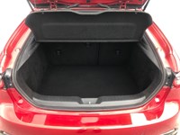 2019 Mazda Mazda3 Sport GT Auto i-ACTIV AWD