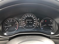 2019 Mazda Mazda3 Sport GT Auto i-ACTIV AWD