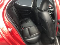 2019 Mazda Mazda3 Sport GT Auto i-ACTIV AWD