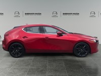 2019 Mazda Mazda3 Sport GT Auto i-ACTIV AWD