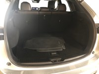 2022 Mazda CX-5 Signature AWD