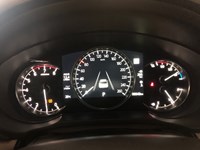 2022 Mazda CX-5 Signature AWD