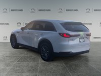 2024 Mazda CX-90 MHEV GS-L AWD