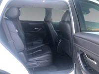 2024 Mazda CX-90 MHEV GS-L AWD