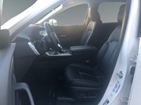 2024 Mazda CX-90 MHEV GS-L AWD