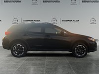 2021 Subaru Crosstrek Touring CVT