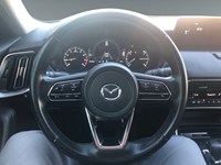 2024 Mazda CX-90 MHEV GS-L AWD