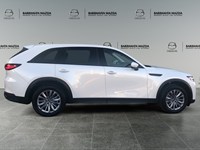 2024 Mazda CX-90 MHEV GS-L AWD