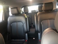 2024 Mazda CX-90 MHEV GS-L AWD