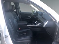 2024 Mazda CX-90 MHEV GS-L AWD