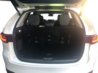 2024 Mazda CX-90 MHEV GS-L AWD