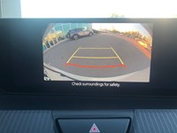 2024 Mazda CX-90 MHEV GS-L AWD