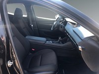 2021 Mazda Mazda3 Sport GS Auto FWD