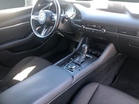 2021 Mazda Mazda3 Sport GS Auto FWD