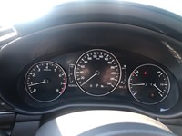 2021 Mazda Mazda3 Sport GS Auto FWD