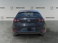 2021 Mazda Mazda3 Sport GS Auto FWD