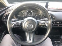 2024 Mazda CX-30 GT AWD