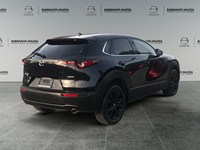 2024 Mazda CX-30 GT AWD
