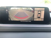 2024 Mazda CX-30 GT AWD