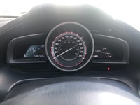 2015 Mazda Mazda3 Sport 4dr HB Sport Auto GS