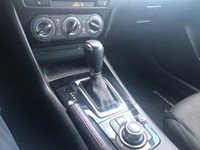 2015 Mazda Mazda3 Sport 4dr HB Sport Auto GS