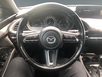 2024 Mazda Mazda3 Sport GS Auto i-ACTIV AWD