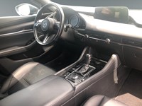 2024 Mazda Mazda3 Sport GS Auto i-ACTIV AWD