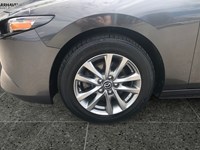 2024 Mazda Mazda3 Sport GS Auto i-ACTIV AWD