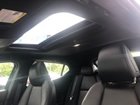 2024 Mazda Mazda3 Sport GS Auto i-ACTIV AWD