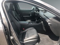 2024 Mazda Mazda3 Sport GS Auto i-ACTIV AWD