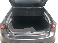 2024 Mazda Mazda3 Sport GS Auto i-ACTIV AWD