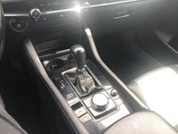 2024 Mazda Mazda3 Sport GS Auto i-ACTIV AWD