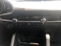 2024 Mazda Mazda3 Sport GS Auto i-ACTIV AWD