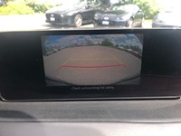 2024 Mazda Mazda3 Sport GS Auto i-ACTIV AWD