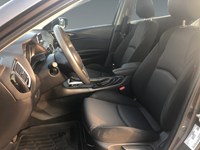 2015 Mazda Mazda3 Sport 4dr HB Sport Auto GX