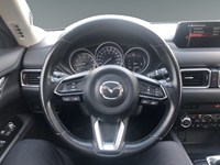 2018 Mazda CX-5 GT Auto AWD