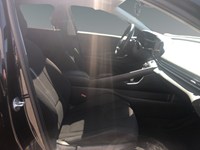 2023 Hyundai Elantra Preferred IVT w/Tech Pkg