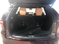 2024 Mazda CX-90 MHEV Signature AWD