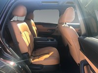 2024 Mazda CX-90 MHEV Signature AWD