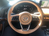 2024 Mazda CX-90 MHEV Signature AWD