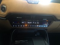 2024 Mazda CX-90 MHEV Signature AWD