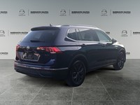 2024 Volkswagen Tiguan Comfortline 4MOTION
